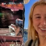 Le plaisancier était ivre et dansait avant l'accident du port de Boston qui a tué un ancien footballeur de 24 ans, selon DA