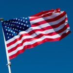 Le président Trump obtient la libération d'un vétéran du Corps des Marines qui a passé des années dans une prison russe