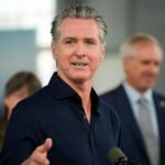 Un projet de loi californien reconnaissant 2 fêtes islamiques se rapproche du bureau de Newsom
