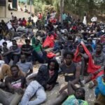 Les migrants ayant droit se plaignent de l’hospitalité et des prix après avoir envahi le territoire espagnol