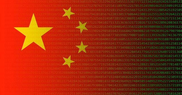 Le « Kimi K3 » chinois se joint au défilé de modèles d'IA sortant du confinement