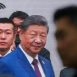 Le syndrome chinois d’IA : qui contrôlera la nouvelle énergie au monde ?