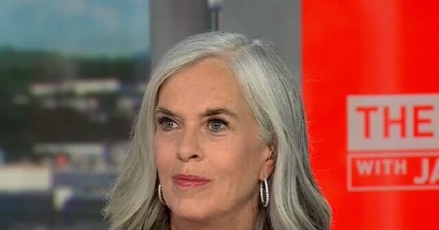 House Dem Whip sur l'adoption de Medicare pour tous après les élections : nous "verrons où sont nos chiffres"