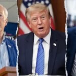 L'AG de Trump supprime le système de réanimation après le cèdement des principaux rebelles républicains