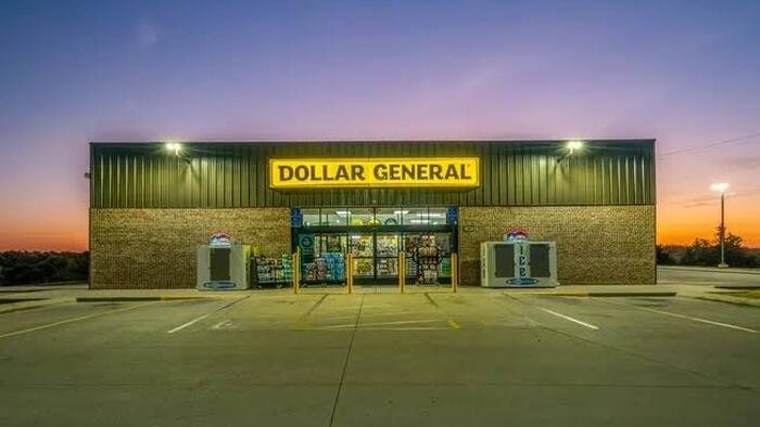 Dollar General profite d'une « dynamique induite par le trafic » alors que l'essence à 4 $ accélère la baisse des consommateurs