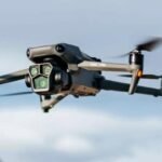 Du tac au tac : la Chine riposte aux États-Unis avec des contrôles plus stricts sur les exportations de drones