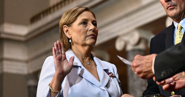 Vote anticipé en cours à la primaire républicaine du Sénat américain en Caroline du Sud