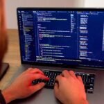 Le faux e-mail de sextorsion de ShinyHunters utilise les données de violation de Carnival
