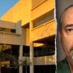 Un pasteur californien accusé de pédophilie pendant des années alors que les enquêteurs recherchent davantage de victimes : DA