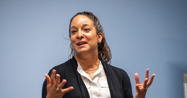 Rapport : Les démocrates de l'establishment font pression sur la famille d'Alani Bankhead pour qu'elle se retire de la course au Sénat du Montana