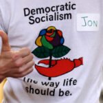 Le coprésident du DSA double la mise : le Sénat n’a « aucun véritable objectif » si ce n’est d’ancrer les mauvaises idées