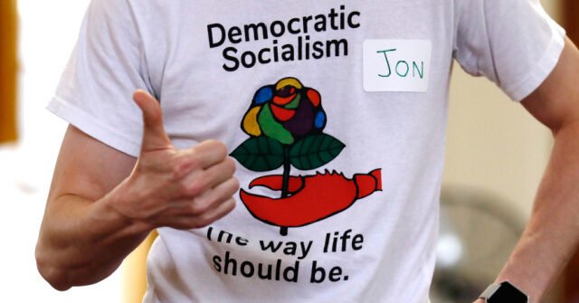 Le coprésident du DSA double la mise : le Sénat n’a « aucun véritable objectif » si ce n’est d’ancrer les mauvaises idées