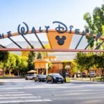 Disney propose des programmes de retraite anticipée volontaire aux cadres de longue date dans un contexte de restructuration