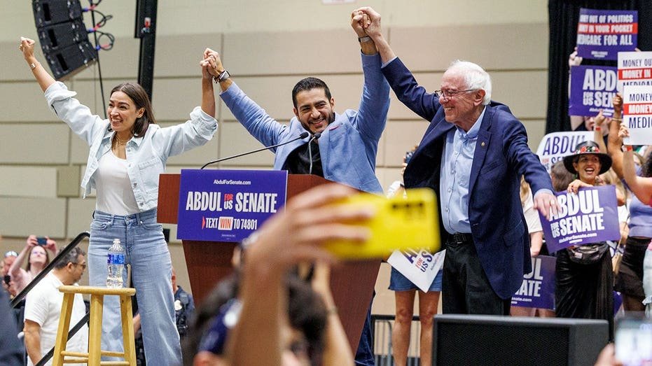 Le Medicare pour tous les compromis dont les socialistes ne parlent pas, selon les experts