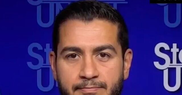El-Sayed : Après les élections, nous enquêterons sur Trump