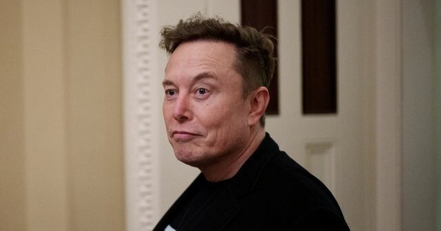 Poursuite : xAI d'Elon Musk a formé Grok AI à l'aide de la pornographie juvénile