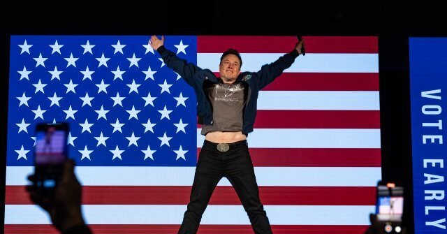 La période de blocage se termine pour SpaceX d'Elon Musk, libérant plus d'actions que l'introduction en bourse