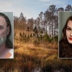 Un « sadique » de Floride inculpé après avoir été engagé par une femme britannique pour la torturer et la tuer