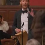 La débâcle du débat sur l’Union d’Oxford révèle la véritable limite de la liberté d’expression en Grande-Bretagne