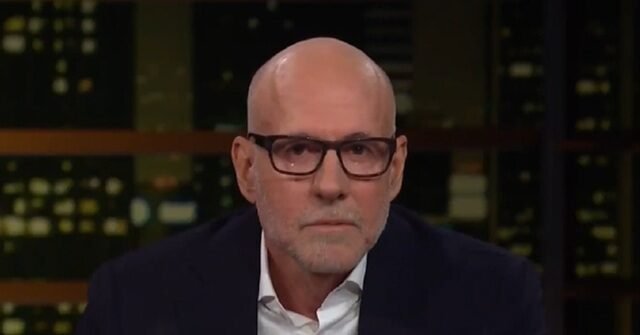 Professeur Galloway de NYU : L'enseignement supérieur est trop homogène sur le plan idéologique et ne donne pas aux étudiants une « opposition réfléchie »