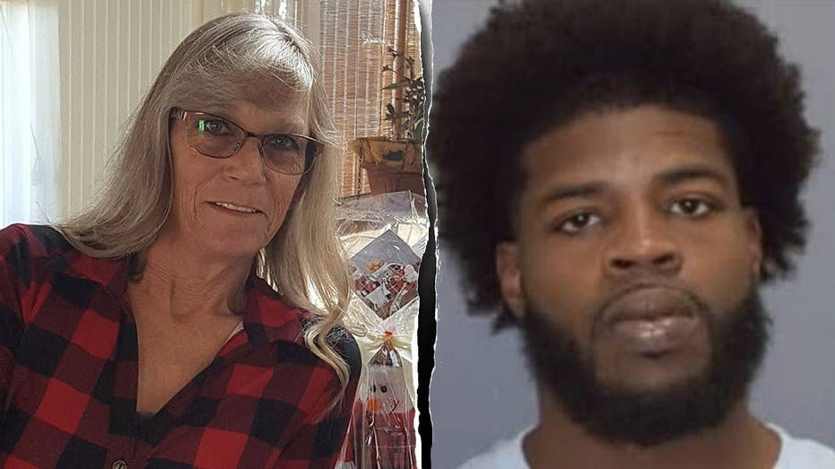 La grand-mère de Tucson, qui a vaincu le cancer à deux reprises, a été tuée lors d'une attaque présumée par un criminel dans son appartement