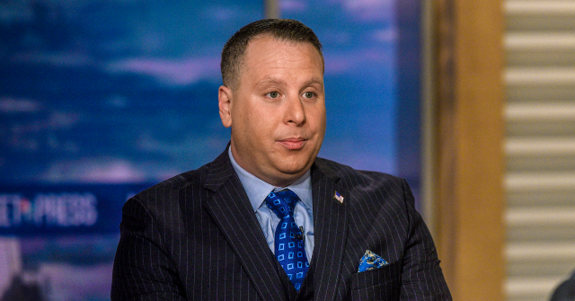 Exclusif — Sam Nunberg : les démocrates « laissent leur syndrome de dérangement Trump » contrôler tout ce qu'ils font
