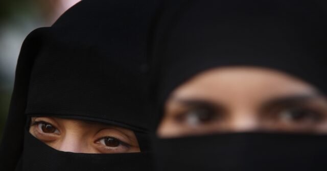 Plus de 100 filles de moins de 12 ans identifiées comme victimes probables de mariages forcés en Grande-Bretagne