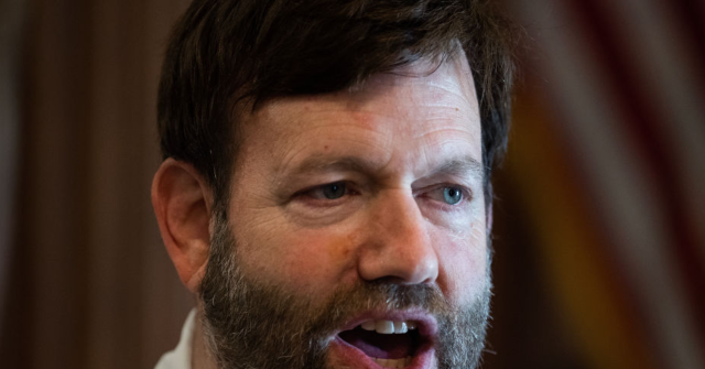 Nolte : Frank Luntz appelle à « l’arrêt complet » des sondages dans le Midwest après la catastrophe du Wisconsin