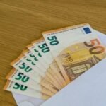 La moitié des allocataires étrangers en Espagne sont marocains