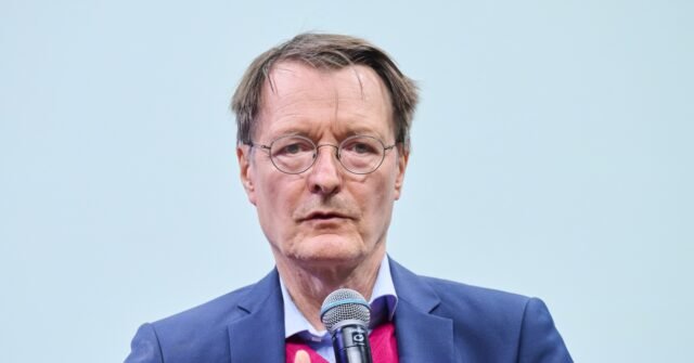 Des députés allemands de gauche suggèrent que la Russie est à l'origine de l'attaque terroriste islamiste contre le défilé de la fierté à Berlin