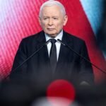 Les conservateurs polonais proposent d'expulser les chômeurs ukrainiens en âge de servir dans l'armée