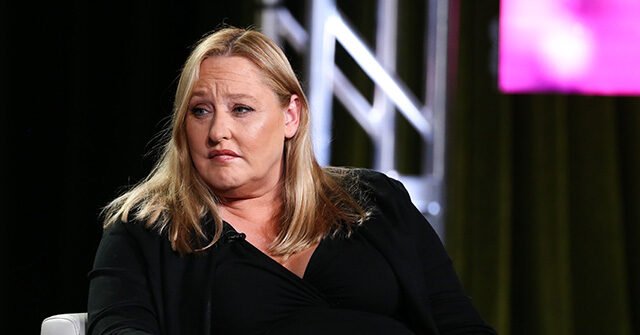 CNN : Heidi Beirich, ancienne directrice du Southern Poverty Law Center, arrêtée pour fraude