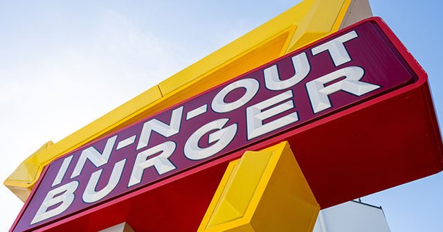 Rapports : le tireur In-N-Out identifié comme un homme de 24 ans