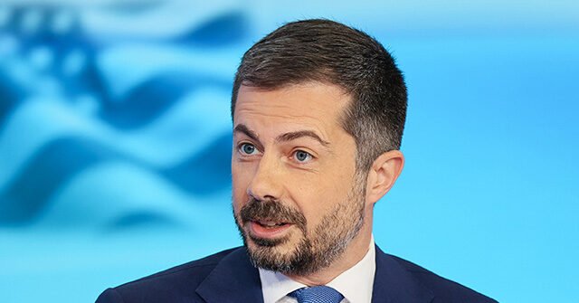 Michigan : 24 % des électeurs démocrates probables se rangent du côté de Pete Buttigieg pour la présidentielle de 2028