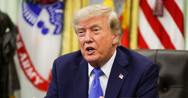 « La guerre prendra fin très bientôt » : Trump exprime un fort optimisme quant aux pourparlers sur l’Iran