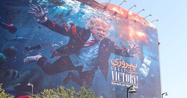 Khamenei, le « leader suprême » iranien, appelle à l’unité du Golfe et à affronter les « véritables ennemis » des États-Unis et d’Israël