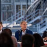 Le gouverneur du Texas, Greg Abbott, suspend effectivement les nouveaux projets de centres de données en attendant un audit du réseau à l'échelle de l'État.