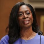 Le Sénat américain confirme le Dr Erica Schwartz au poste de directrice du CDC — Reuters