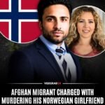 Nawid Bayan, un ressortissant afghan d'une trentaine d'années, a été accusé du meurtre de sa petite amie…