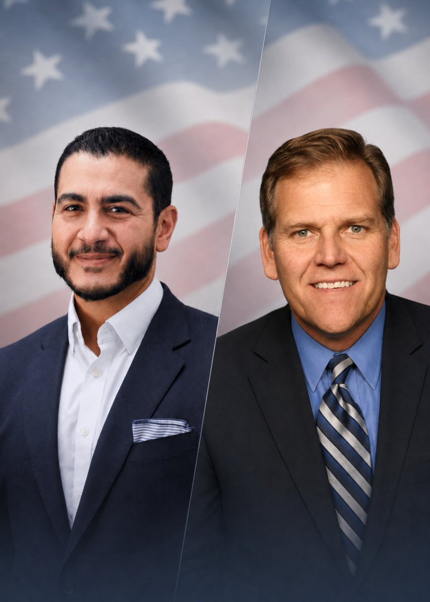 Les chances du républicain Mike Rogers de remporter la course au Sénat du Michigan augmentent après…