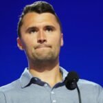 Une salle de concert de Buffalo, dans l’État de New York, coupe les liens avec un DJ après qu’une chanson…