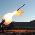 Le ministère de la Guerre a signé de nouveaux accords-cadres avec Northrop Grumman et Lockheed Martin…