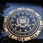 Un agent spécial de surveillance du FBI, identifié par le ministère de la Justice comme étant Patrick…
