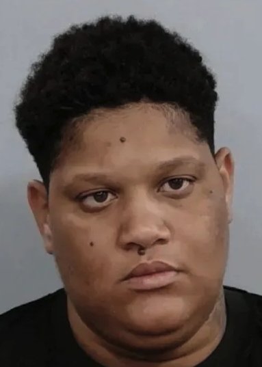Une femme du Kentucky a été inculpée après avoir prétendument pointé l'AR-15 sur un employé de KFC en…