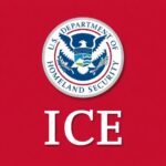 🇺🇸 L'ICE a procédé à un record de 51 000 arrestations liées à l'immigration en juillet, le total mensuel…
