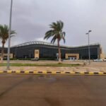 Le groupe terroriste Houthi soutenu par l'Iran au Yémen affirme avoir ciblé un « site sensible » situé à…
