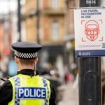 🇫🇷 Des pirates ont publié en ligne les données de plus de 100 000 agents britanniques chargés de…