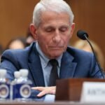 Le sénateur Rand Paul propose de tenir le Dr Anthony Fauci pour outrage au Congrès après que Fauci ait…