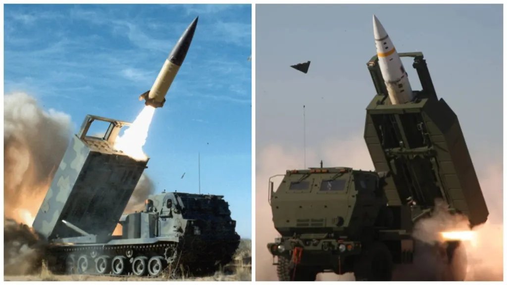 Cinq mois de guerre avec l'Iran ont consommé pratiquement tous les stocks américains de missiles PrSM et…