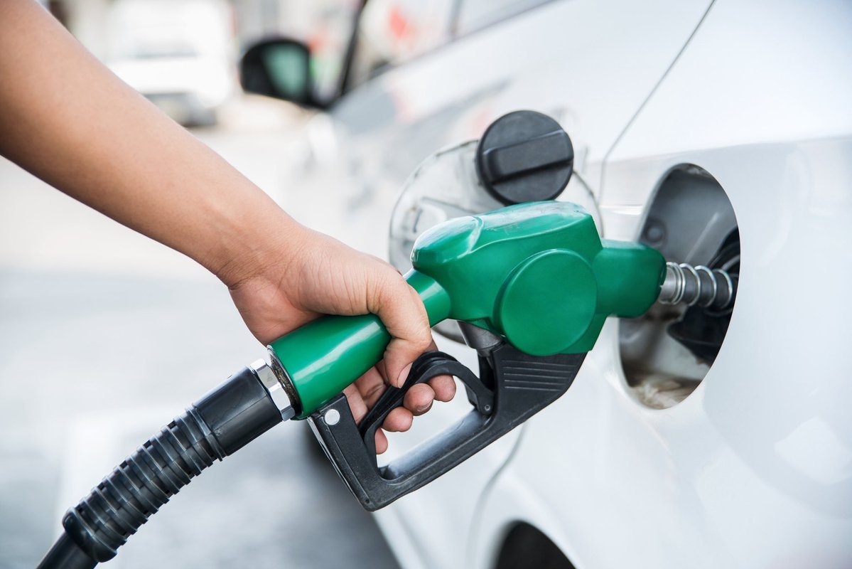 Les prix du pétrole grimpent dans un contexte d'incertitude entourant les négociations entre les…